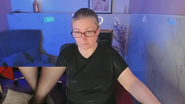 Alexandra Kind online show from 05/03/26, 09:10