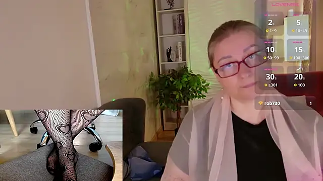 Alexandra Kind online show from 05/20/26, 08:48