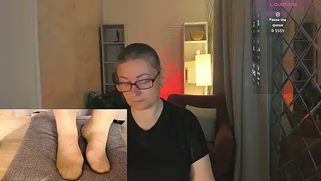 Alexandra Kind online show from 05/24/26, 08:36