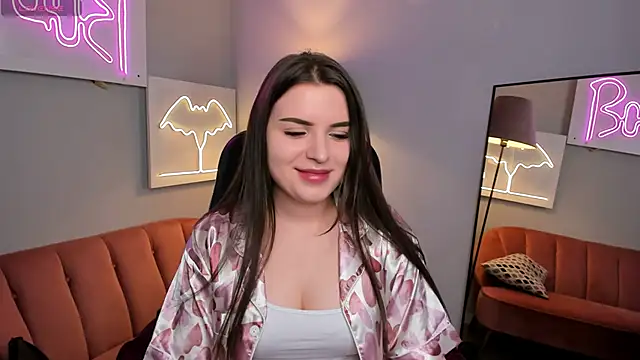 AliceLiador  online show from 05/10/26, 02:33