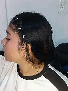 mari diaz online show from 05/26/26, 04:03