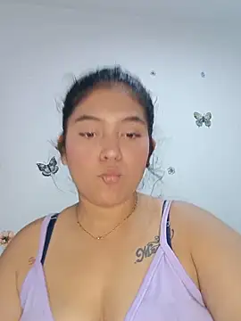 mari diaz online show from 06/06/26, 06:56