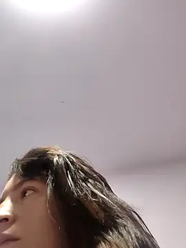 tina sussy online show from 06/12/26, 12:04