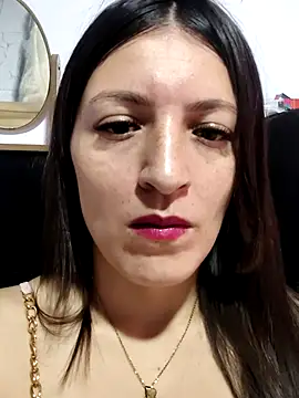 tina sussy online show from 06/13/26, 02:04
