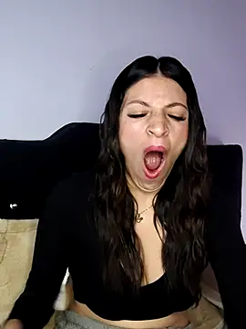 tina sussy online show from 07/01/26, 02:07
