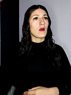 tina sussy online show from 07/17/26, 11:39