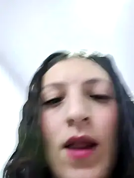 tina sussy online show from 07/22/26, 12:30