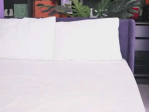 KathrynSin online show from 04/26/26, 01:20