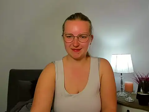 RoseTeacherX online show from 04/28/26, 05:29