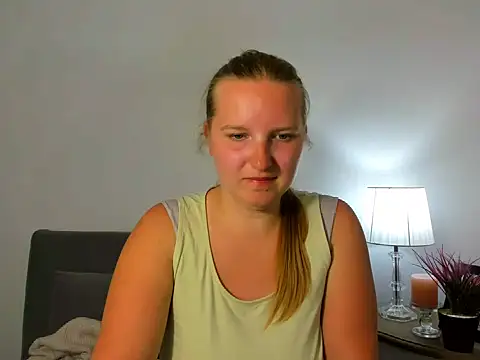 RoseTeacherX online show from 05/07/26, 05:29