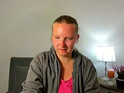 RoseTeacherX online show from 05/14/26, 05:20