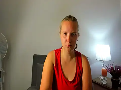 RoseTeacherX online show from 05/19/26, 05:19