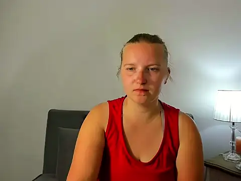 RoseTeacherX online show from 05/20/26, 05:08