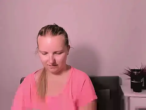 RoseTeacherX online show from 05/29/26, 05:11