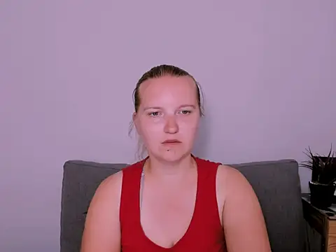 RoseTeacherX online show from 06/01/26, 05:14