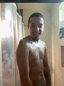 irakyhernadez online show from 06/23/26, 01:42