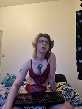 jaadetrans online show from 04/15/26, 06:48