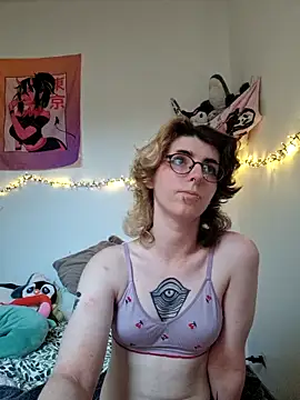 jaadetrans online show from 05/01/26, 06:34