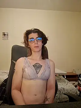 jaadetrans online show from 06/12/26, 07:46