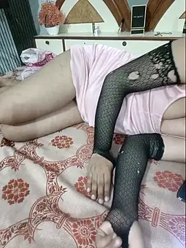 Miss Malikaa online show from 05/14/26, 04:36