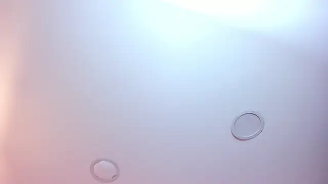 Snapshot of Skinny_Pretty_01 chatting on 04/16/26, 12:50 Skinny Pretty 01 online show from 04/16/26, 12:50