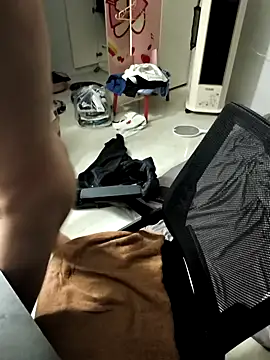 StudentHCM online show from 04/15/26, 11:50