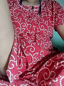 Snapshot of Boudisex69 chatting on 04/14/26, 07:20 Boudisex69 online show from 04/14/26, 07:20