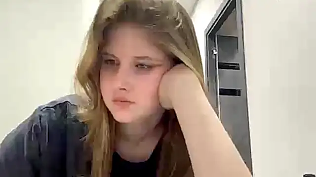 Wellabern online show from 04/17/26, 08:12