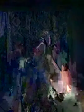 Snapshot of Rainluvv chatting on 04/15/26, 01:01 Rainluvv online show from 04/15/26, 01:01