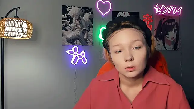 JoGarder online show from 04/20/26, 07:00