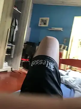 Cs-18 online show from 04/16/26, 06:41