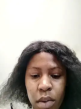 Slender012 online show from 05/10/26, 06:18
