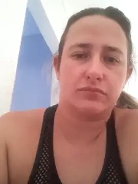 lolitaloira2 online show from 04/14/26, 07:31