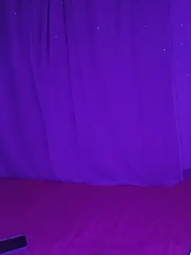 peachSt online show from 04/15/26, 03:02