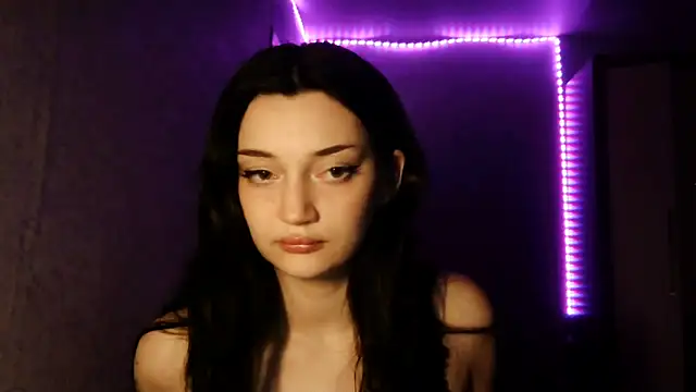 Snapshot of babelillian chatting on 04/16/26, 05:36 babelillian online show from 04/16/26, 05:36