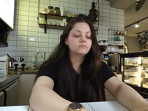  Mikky lil  online show from 05/28/26, 09:17