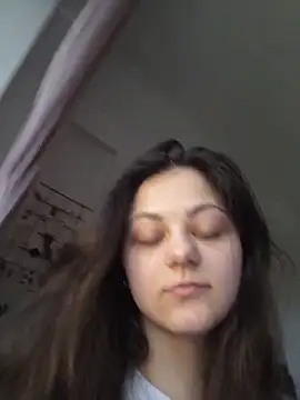  Mikky lil  online show from 06/12/26, 03:44