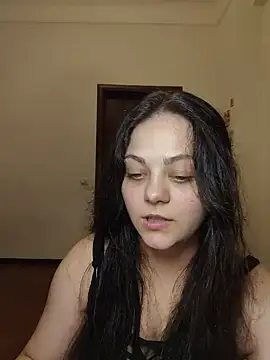  Mikky lil  online show from 07/05/26, 08:05