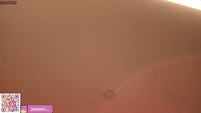 Leyli doll1 online show from 06/11/26, 10:30