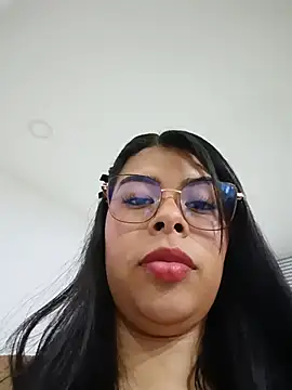 Snapshot of SOFIA-11_ chatting on 06/09/26, 04:18 SOFIA-11 online show from 06/09/26, 04:18
