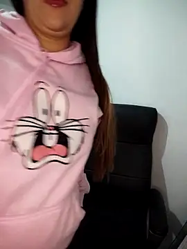 Afrodita88 online show from 04/23/26, 12:56