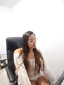 Afrodita88 online show from 04/26/26, 01:14