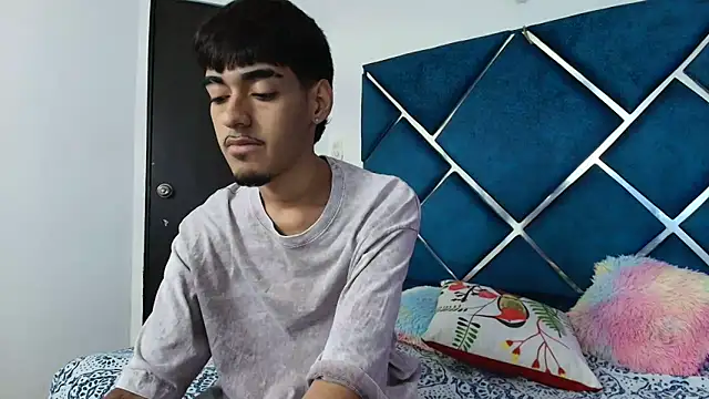 EdwinBoys online show from 05/25/26, 12:44