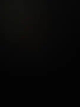 Thedelhifucker online show from 04/27/26, 07:34