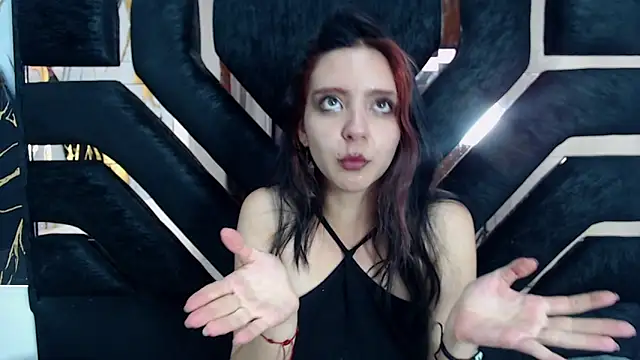 amberblackcs01 online show from 05/11/26, 02:45