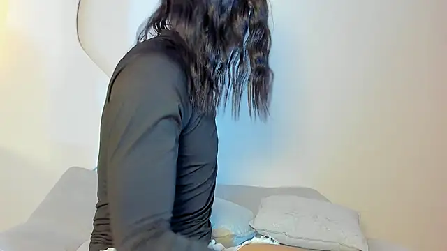 Aohomlester  online show from 05/09/26, 02:33