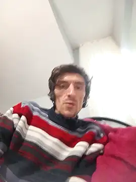 ince292929 online show from 04/15/26, 03:41