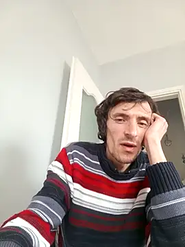 ince292929 online show from 04/16/26, 09:10