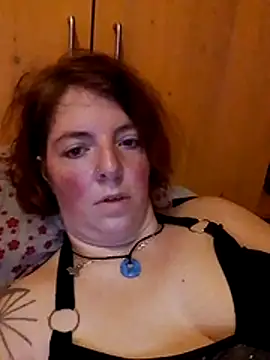 Landliebe86 online show from 04/16/26, 11:07