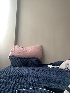 FineCouple51 online show from 05/14/26, 01:18